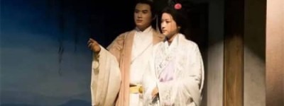 上官婉儿真的喜欢太子李贤吗？_唐朝历史 菊江历史网