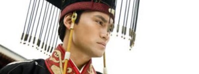 为什么说刘秀是位面之子天选之人?（运气太好，一路开挂）_汉朝历史 菊江历史网