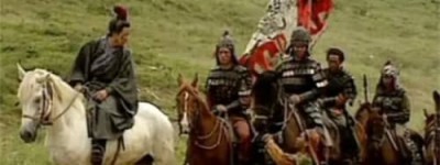 刘备举兵伐吴时，诸葛亮并没有阻止，说明了什么？_三国历史 菊江历史网