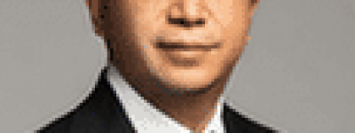 周鸿祎【360公司董事长兼CEO、北京花房鸿发科技有限公司法定代表人】 – 人物百科