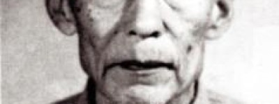 于省吾简介_于省吾的儿子_于省吾的故事_于省吾怎么死的 菊江历史网