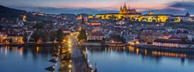 czech是哪个国家的名称_世界近代史 菊江历史网