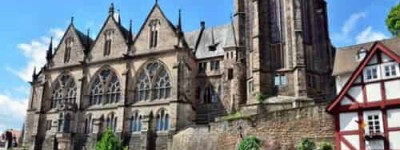 德国为何没有世界名校_世界近代史 菊江历史网