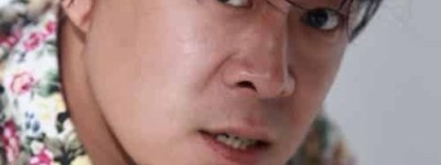 侯勇【中国内地男演员】 – 人物百科