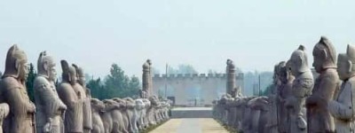 淳皇后【明太祖朱元璋的母亲】 – 人物百科