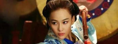 韩世忠与梁红玉的故事（韩世忠与梁红玉夫妻一起抗金）_宋朝历史 菊江历史网