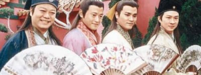 周文宾是不是四大才子（不是，周文斌是文人杜撰人物）_明朝历史 菊江历史网