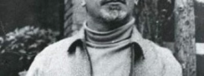 白求恩【加拿大胸外科医师、医疗创新者和人道主义者，加拿大共产党党员】 – 人物百科