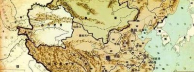 明朝为什么没有600年？（朱元璋后代败家，阉党专权惑乱朝纲）_明朝历史 菊江历史网