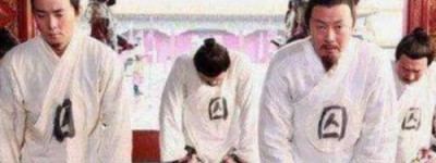 胡惟庸案真相（胡惟庸案是朱元璋为了巩固皇权的借口）_明朝历史 菊江历史网