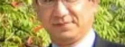 今泉贤一【日本动画监督、动画演出家、角色设计师、作画监督】 – 人物百科