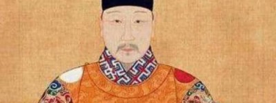 明朝在位时间最短的皇帝（明光宗朱常洛，在位仅29天）_明朝历史 菊江历史网