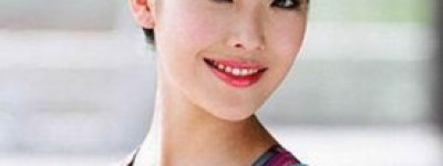 平阳昭公主简介_平阳昭公主的儿子_平阳昭公主的故事_平阳昭公主怎么死的 菊江历史网