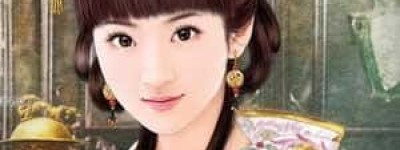 玄皇后【明德祖朱百六妻胡氏】 – 人物百科