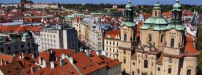 捷克斯洛伐克为什么分裂_世界近代史 菊江历史网