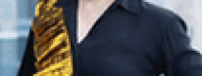 陈红【中国内地女演员、制片人】 – 人物百科