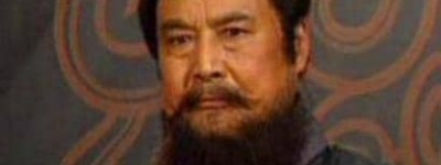 此人是曹魏“八虎将”之一，得罪曹丕结局如何？_三国历史 菊江历史网