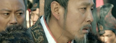 刘邦被称之为流氓皇帝 刘邦到底流氓在什么地方_汉朝历史 菊江历史网