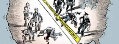 美国会分裂吗_世界近代史 菊江历史网