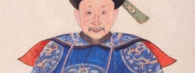 隆科多参加八王议政，是为了扶弘时上位？_稗官野史 菊江历史网