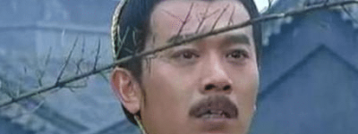 朱棣实力明明能力那么强 朱元璋为何没有传位给他_明朝历史 菊江历史网