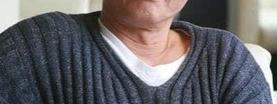 萧荣【中国香港

男导演】 – 人物百科