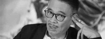 吴孟达【中国香港

男演员】 – 人物百科