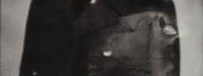 马继援【马步芳长子，军事家、政治家】 – 人物百科