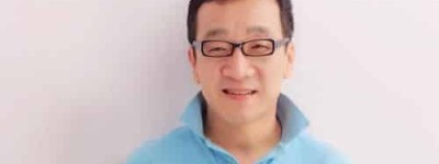 刘亚津【中国内地男演员、国家一级演员、小品男演员、导演】 – 人物百科