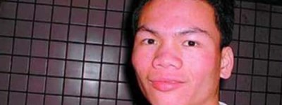 马加爵【2004年云大杀人事件行凶者】 – 人物百科