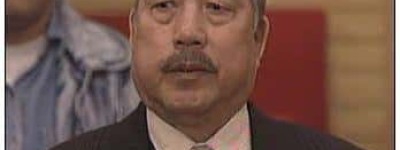 佘文炳【中国香港

前丽的及亚洲电视艺员实力派演员】 – 人物百科