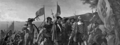 西班牙迅速衰落的原因是什么（西班牙为何衰落）_世界近代史 菊江历史网