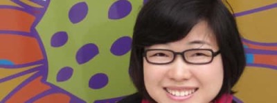 黄佟佟【人物采访记者，新浪、腾讯特约评论员】 – 人物百科