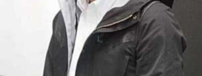 沈嘉伟【I.T公司总裁】 – 人物百科