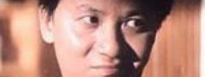 阮令涛【中国香港

男演员】 – 人物百科