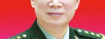 张海阳【第十二届全国人民代表大会法律委员会副主任委员】 – 人物百科