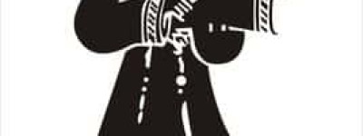 大禹是个什么样的人（大禹的历史评价）_上古历史 菊江历史网