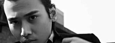 蔡珩【中国内地男演员】 – 人物百科