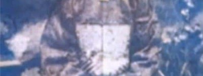 叶赫那拉·桂祥【满洲镶黄旗副督统】 – 人物百科