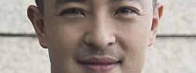 富大龙【中国内地影视男演员】 – 人物百科