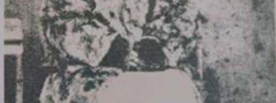 焦佑瀛【清朝辅政大臣】 – 人物百科