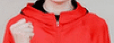 朱婷【中国女子排球运动员】 – 人物百科