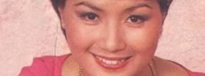 褟素霞【演员】 – 人物百科