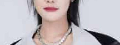 梦然【中国内地女歌手、唱作人】 – 人物百科