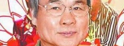 邓育昆【中国男编剧】 – 人物百科