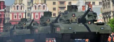 二战对于俄罗斯有什么影响_世界近代史 菊江历史网