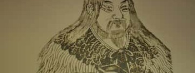 仓颉怎么会有四只眼睛_上古历史 菊江历史网