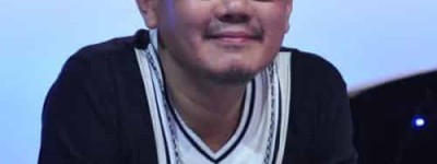 李偲菘【新加坡男音乐创作人、制作人】 – 人物百科