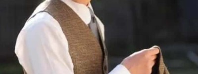 李吉昌【中国男演员】 – 人物百科