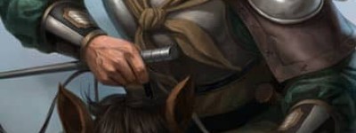 成公英【东汉末年三国将领，追随韩遂、曹操，封列候 】 – 人物百科